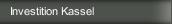 Investition Kassel